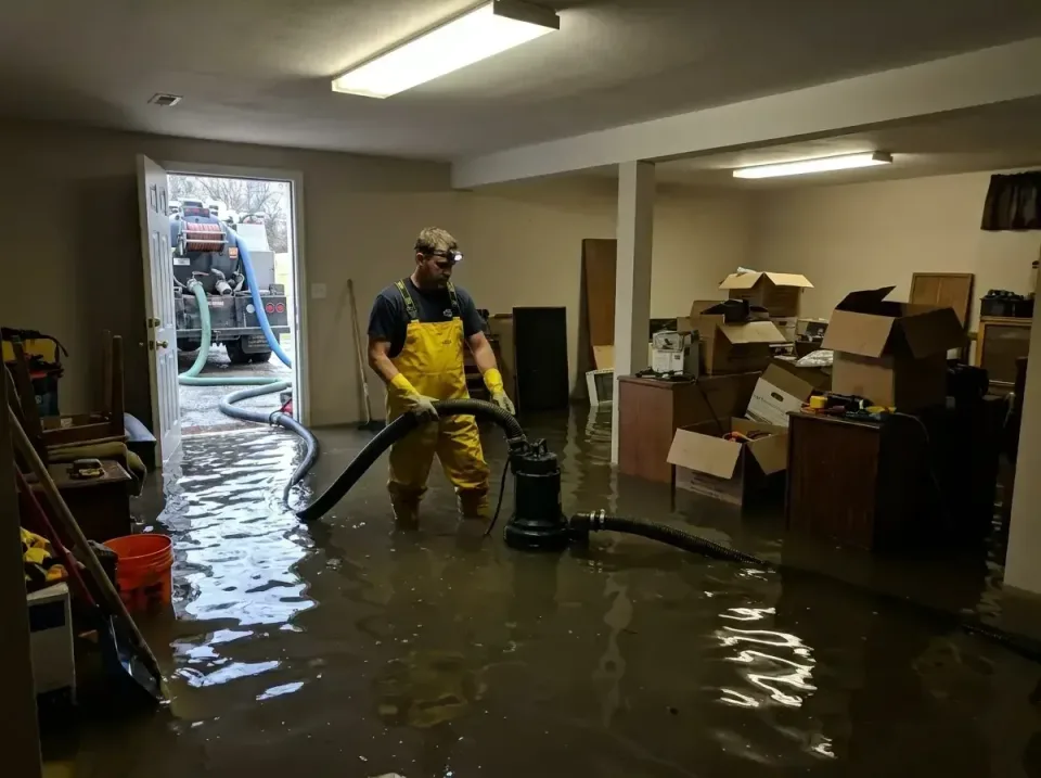 basement-burst-pipe-flooding-a-001 — frequently asked questions, 24-Hour Water Damage Restoration Services in Goose Creek, SC